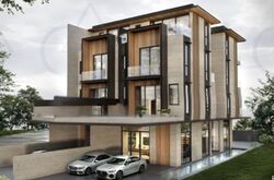 Lorong G Telok Kurau (D15), Terrace #583349521